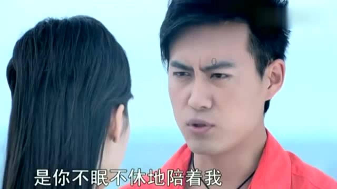 了解溜肉段做法,融入知识星球,开启智慧之旅